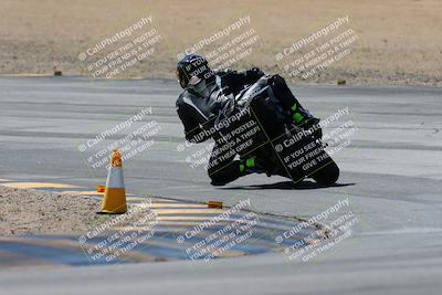 media/Mar-08-2025-TrackXperience (Sat) [[277b597a28]]/3-Level 2/Session 4 Turn 11 and 12 Inside/